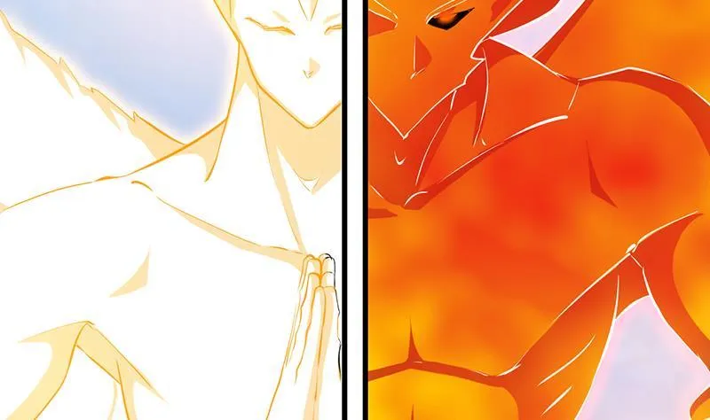 第105话 真身相杀！ 第13页