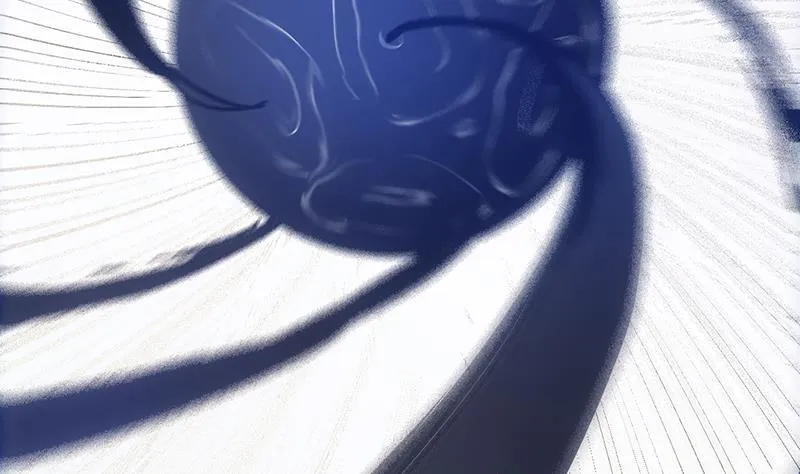 第105话 真身相杀！ 第40页