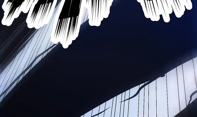第105话 真身相杀！ 第42页