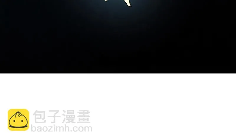 第106话 最后一次 第9页