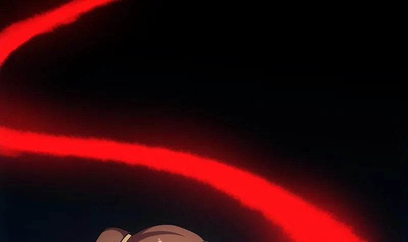 第106话 最后一次 第28页