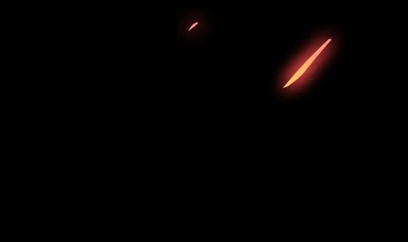 第108话 火云的过去 第4页