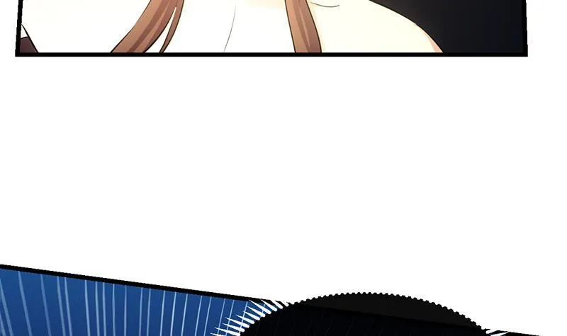 第109话 李羽岚归来！ 第33页