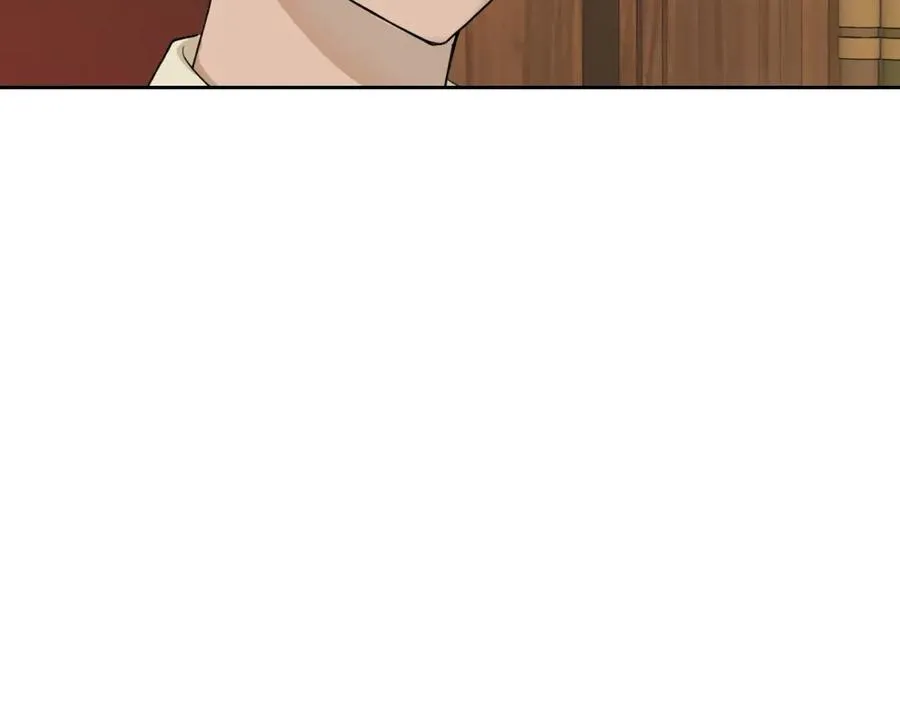 第1话 闯祸 第132页