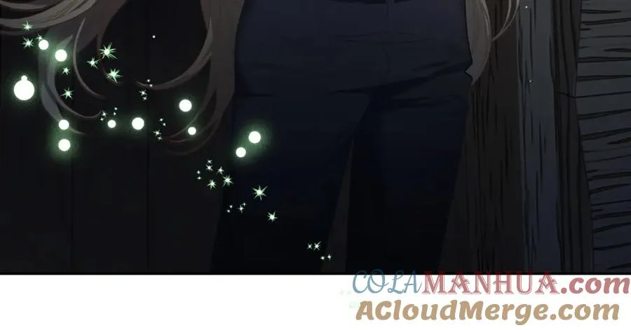 第1话 闯祸 第145页