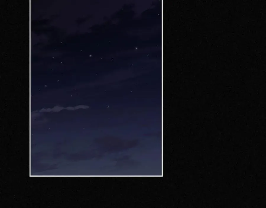 第2话 突如其来的婚约 第56页