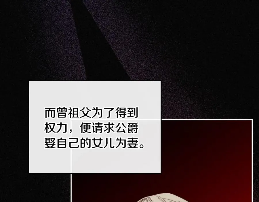 第2话 突如其来的婚约 第63页