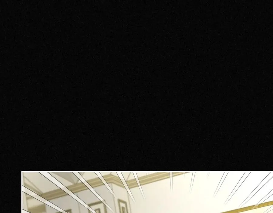 第3话 寄人篱下的生活 第11页