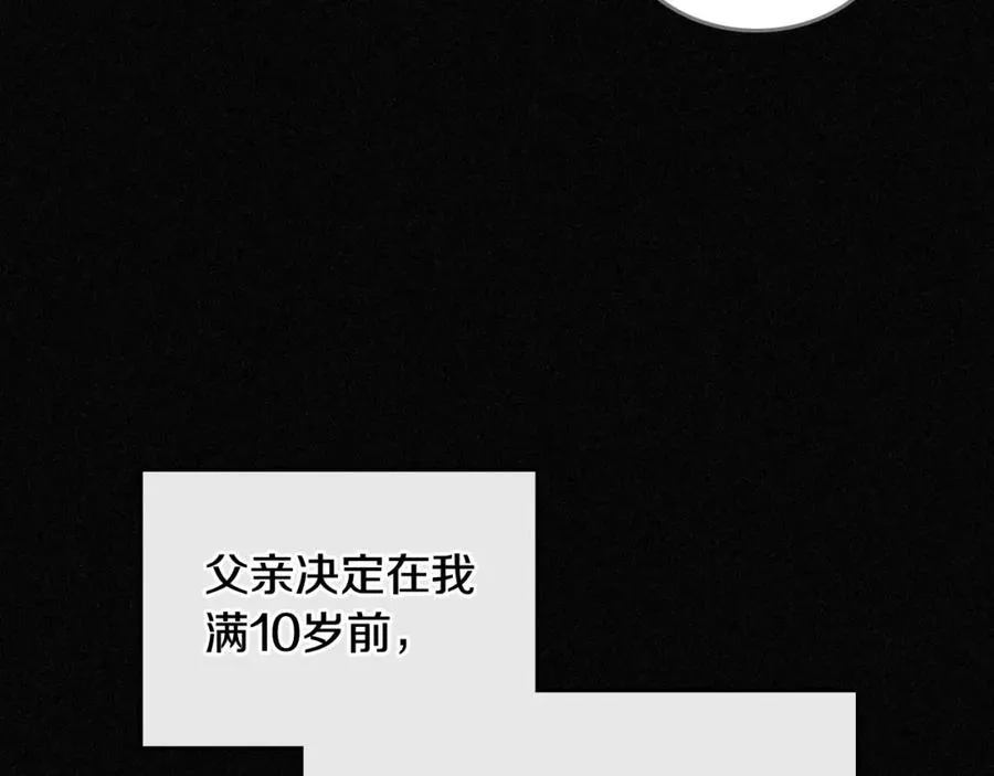 第3话 寄人篱下的生活 第27页