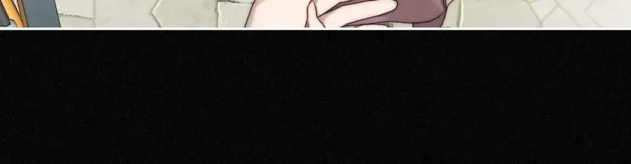 第3话 寄人篱下的生活 第47页