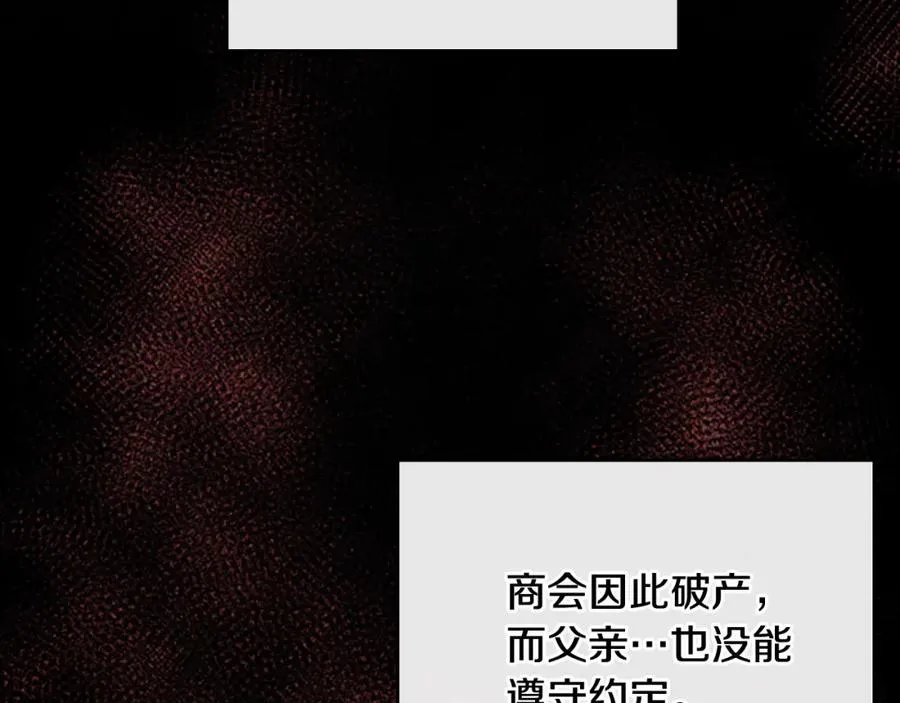 第3话 寄人篱下的生活 第63页