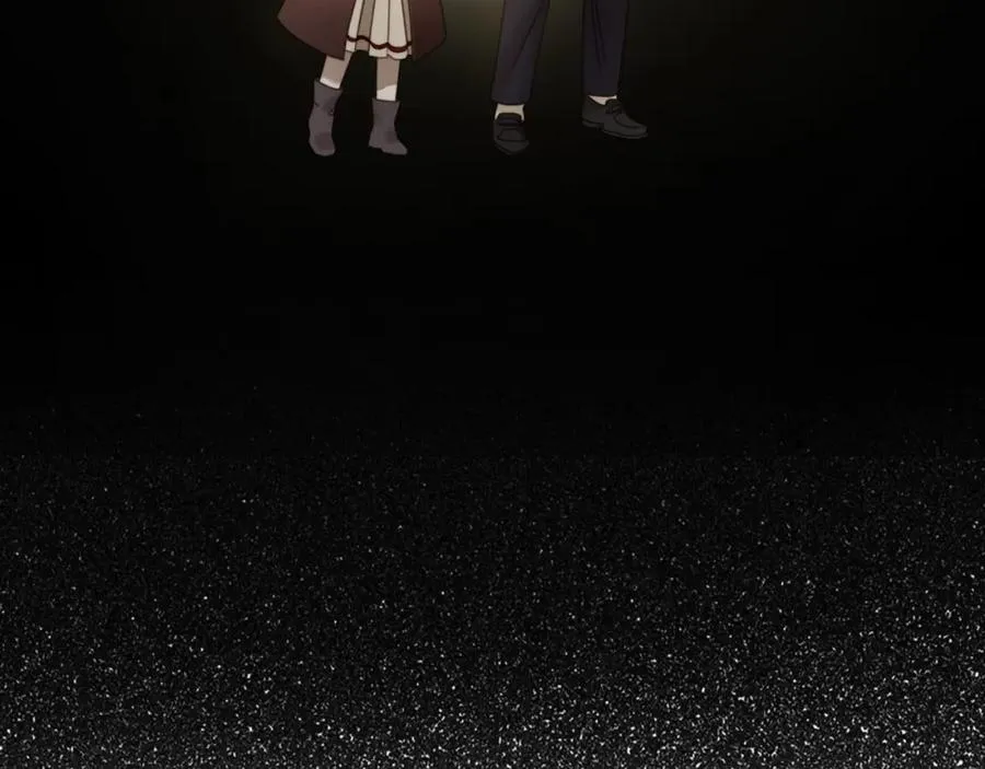第3话 寄人篱下的生活 第104页