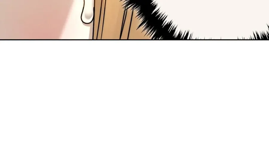 第3话 寄人篱下的生活 第146页