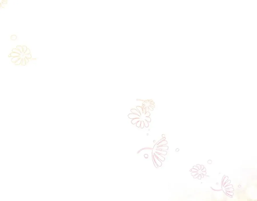 第3话 寄人篱下的生活 第147页