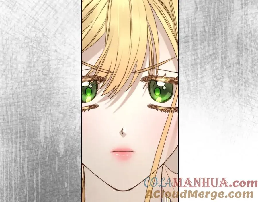 第3话 寄人篱下的生活 第165页