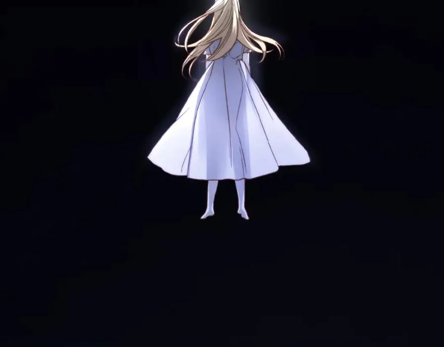 第4话 梦中的日记本 第3页