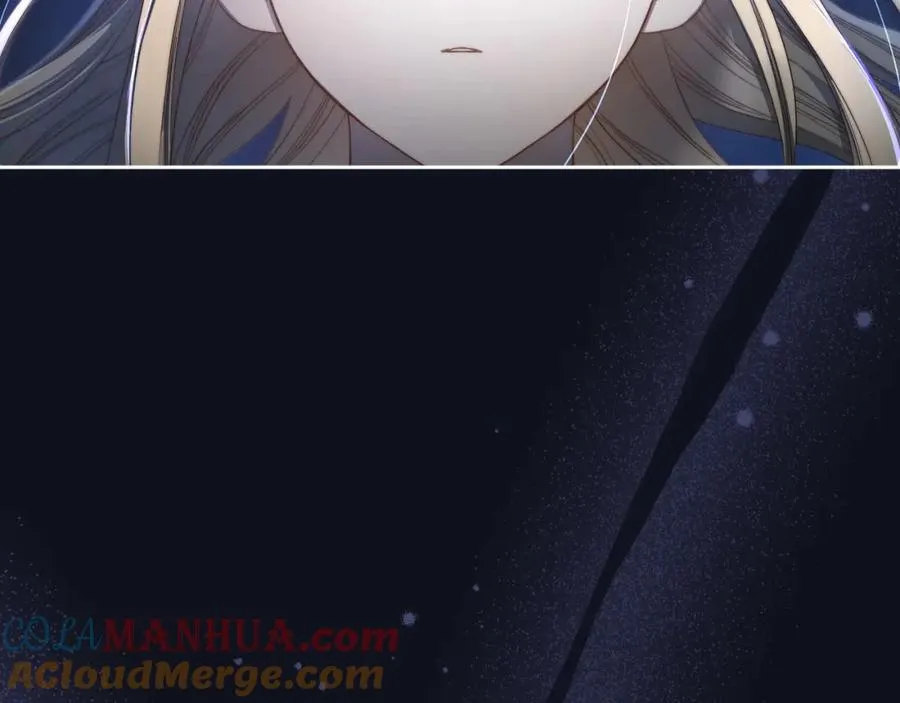 第4话 梦中的日记本 第5页