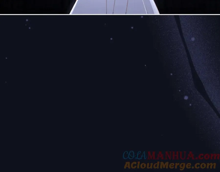 第4话 梦中的日记本 第9页