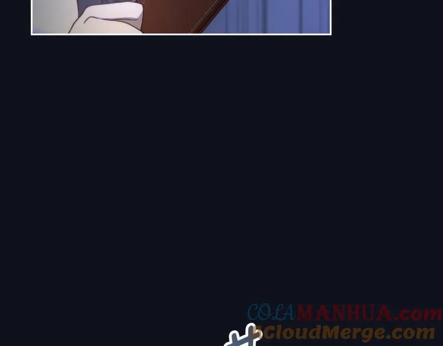 第4话 梦中的日记本 第41页