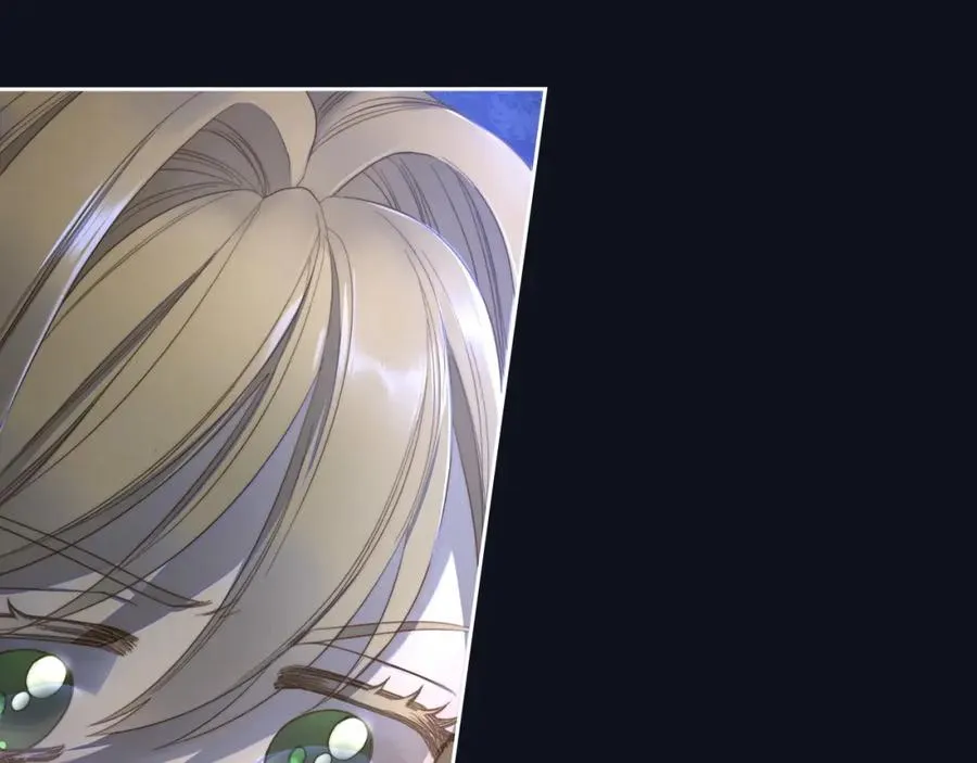 第4话 梦中的日记本 第56页