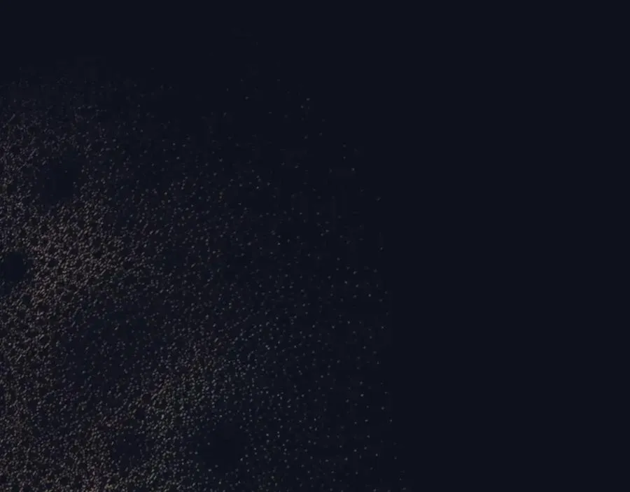 第4话 梦中的日记本 第60页