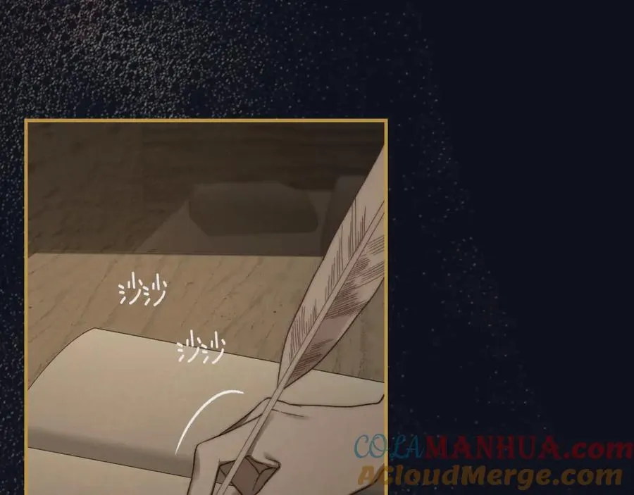 第4话 梦中的日记本 第61页