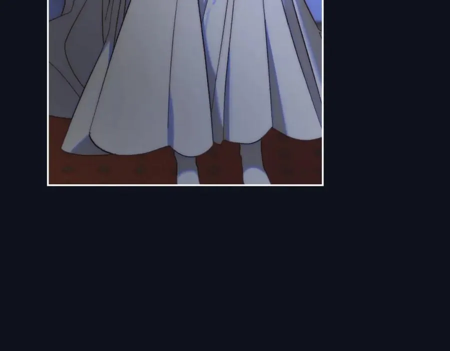 第4话 梦中的日记本 第66页