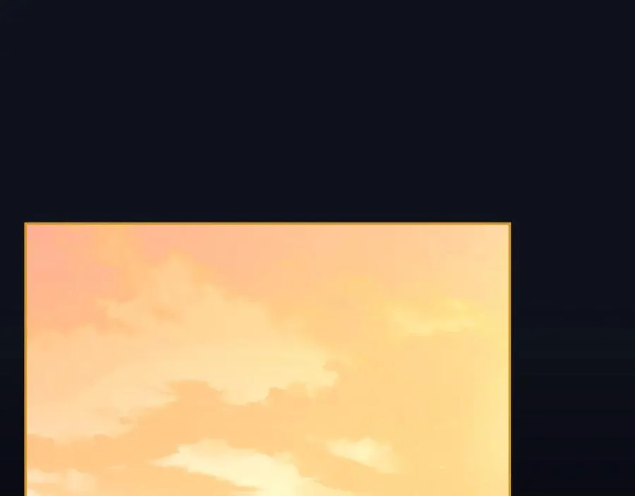 第4话 梦中的日记本 第80页