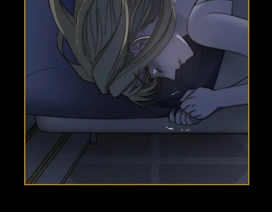 第4话 梦中的日记本 第104页