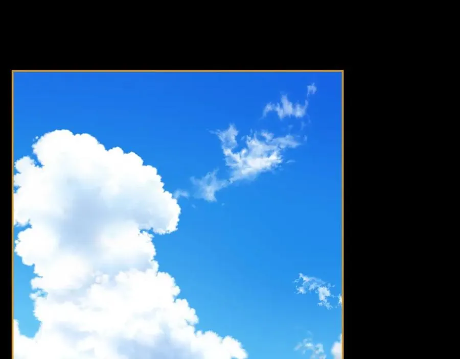 第4话 梦中的日记本 第106页