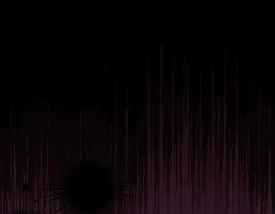 第4话 梦中的日记本 第114页
