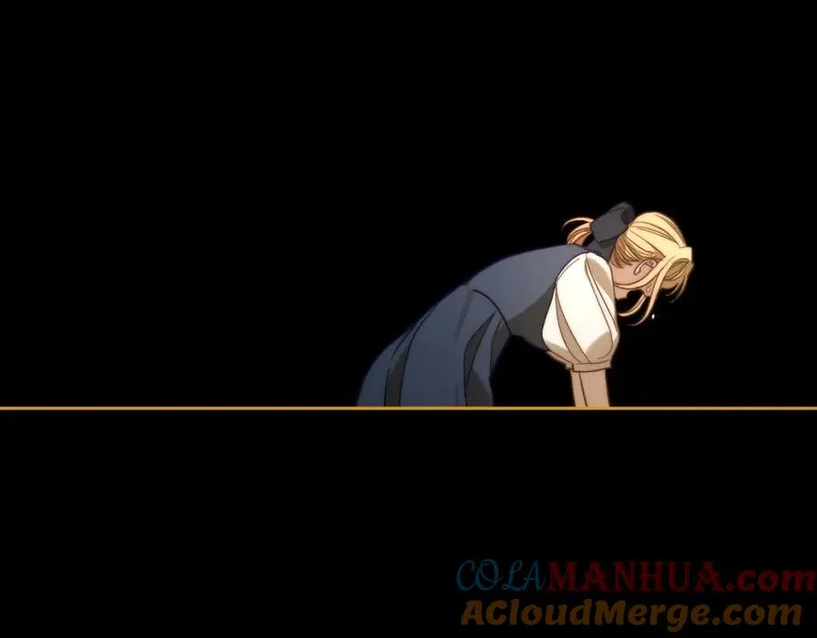 第4话 梦中的日记本 第121页