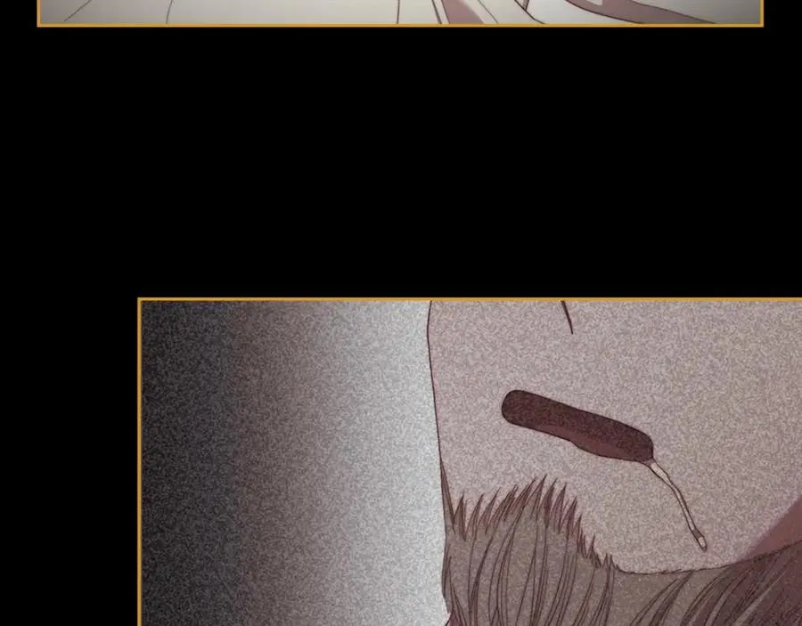 第4话 梦中的日记本 第127页