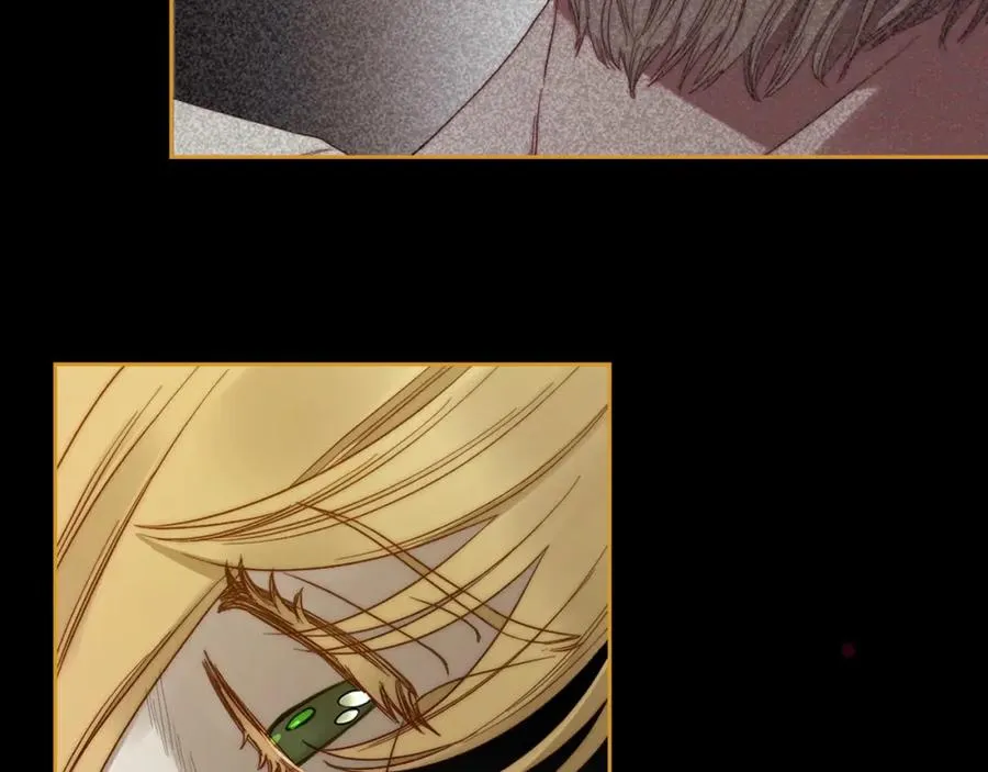 第4话 梦中的日记本 第128页