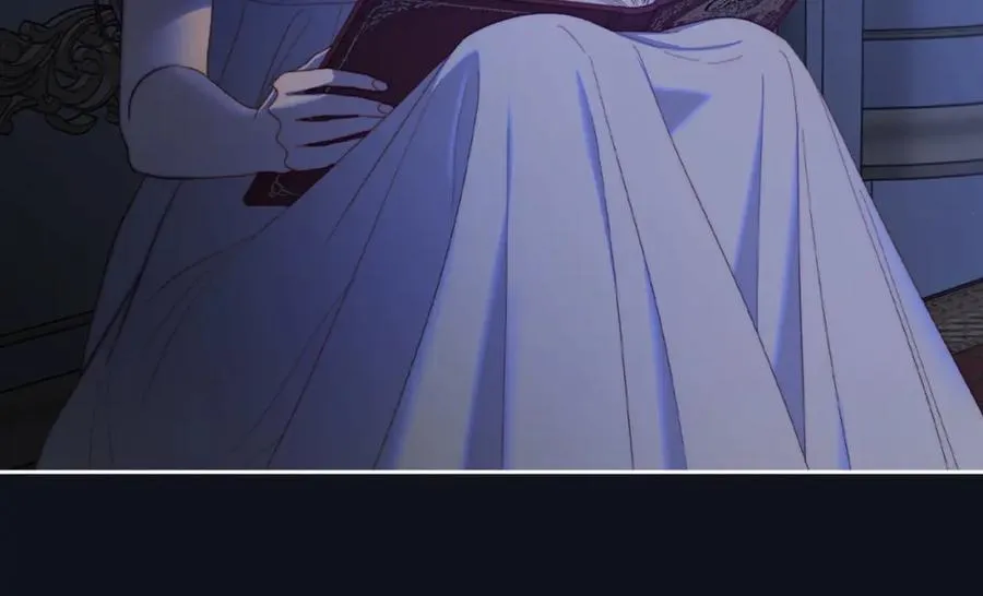 第4话 梦中的日记本 第150页