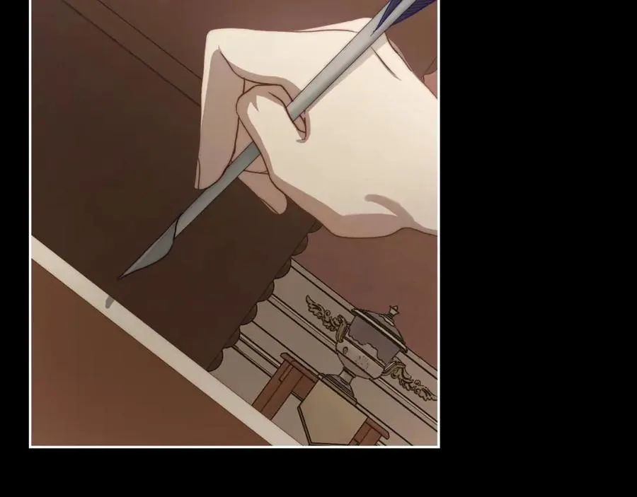 第5话 改变命运从我做起 第38页