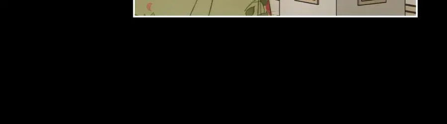 第5话 改变命运从我做起 第75页
