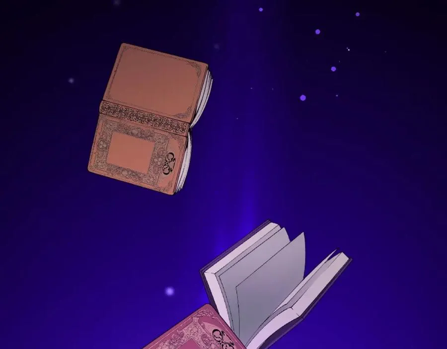 第5话 改变命运从我做起 第82页