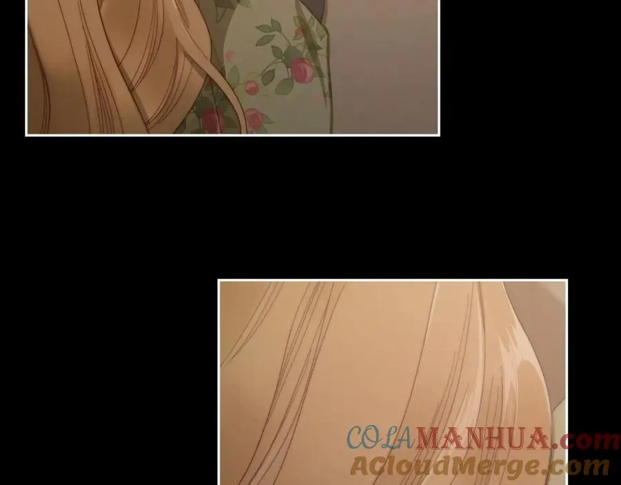 第5话 改变命运从我做起 第121页