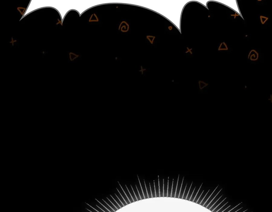 第5话 改变命运从我做起 第127页