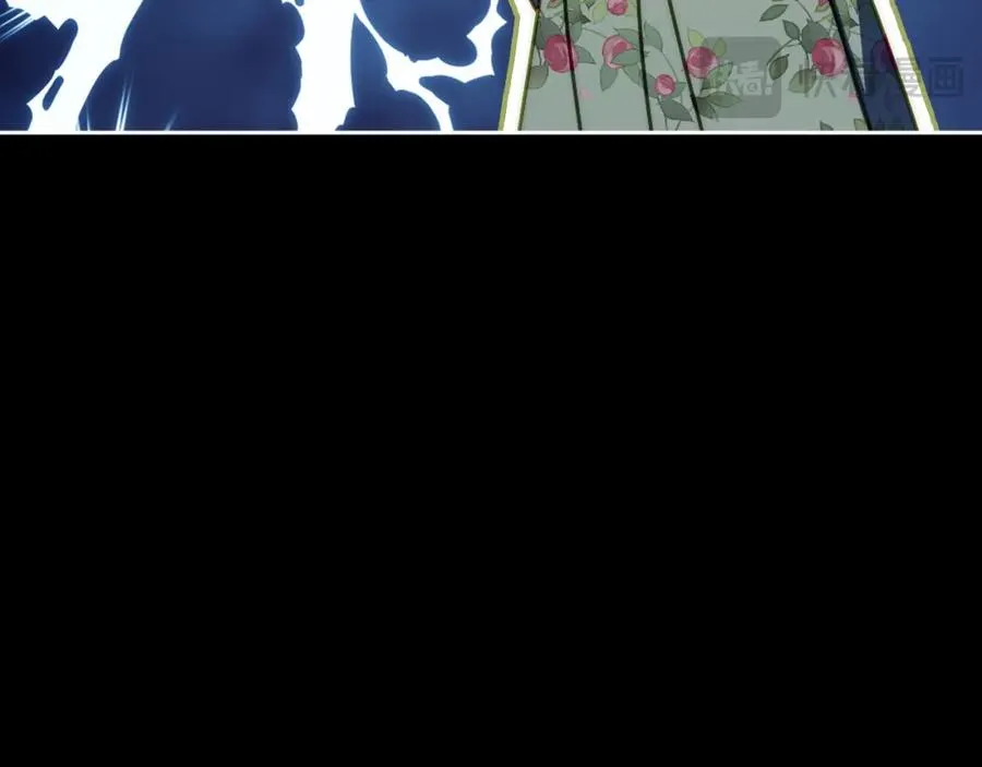 第5话 改变命运从我做起 第138页