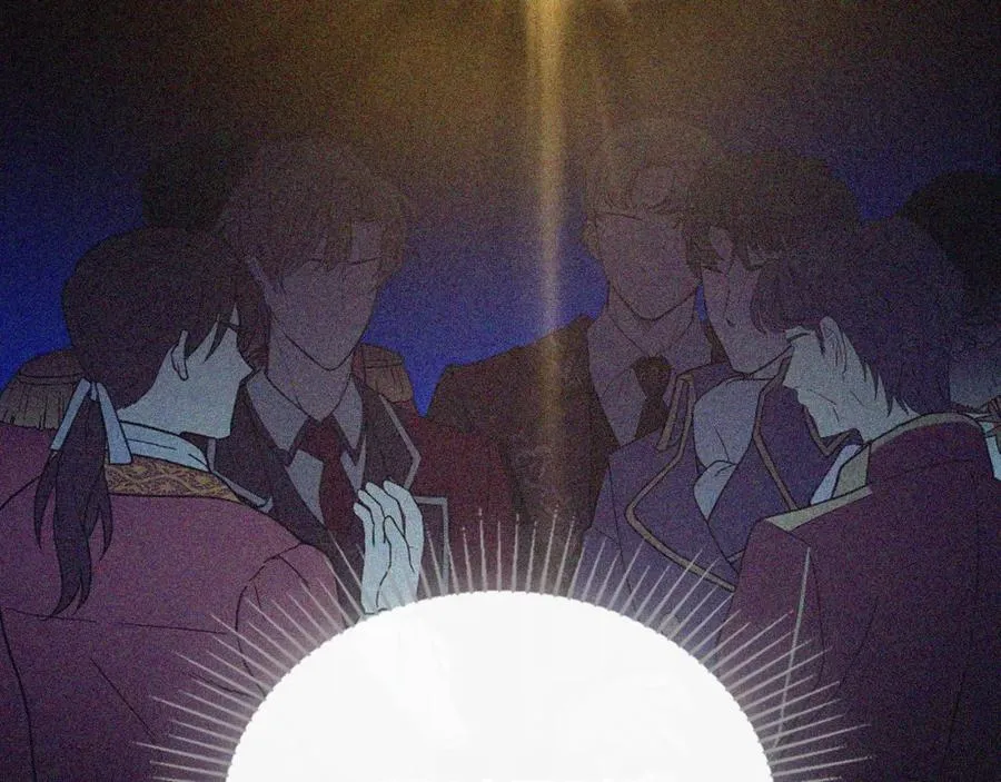 第5话 改变命运从我做起 第151页