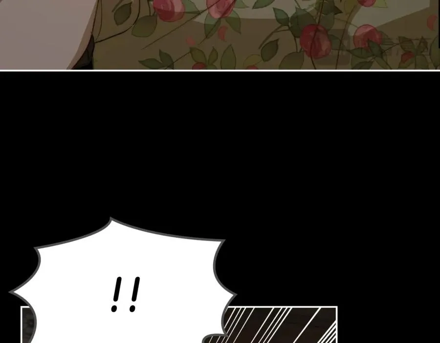 第5话 改变命运从我做起 第159页