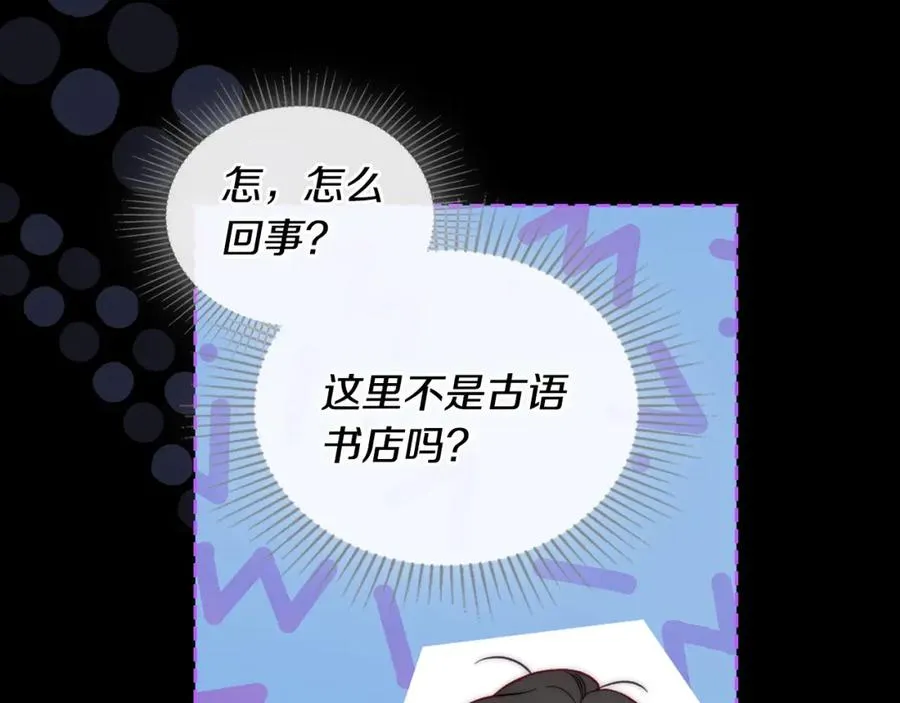第6话 应聘 第15页