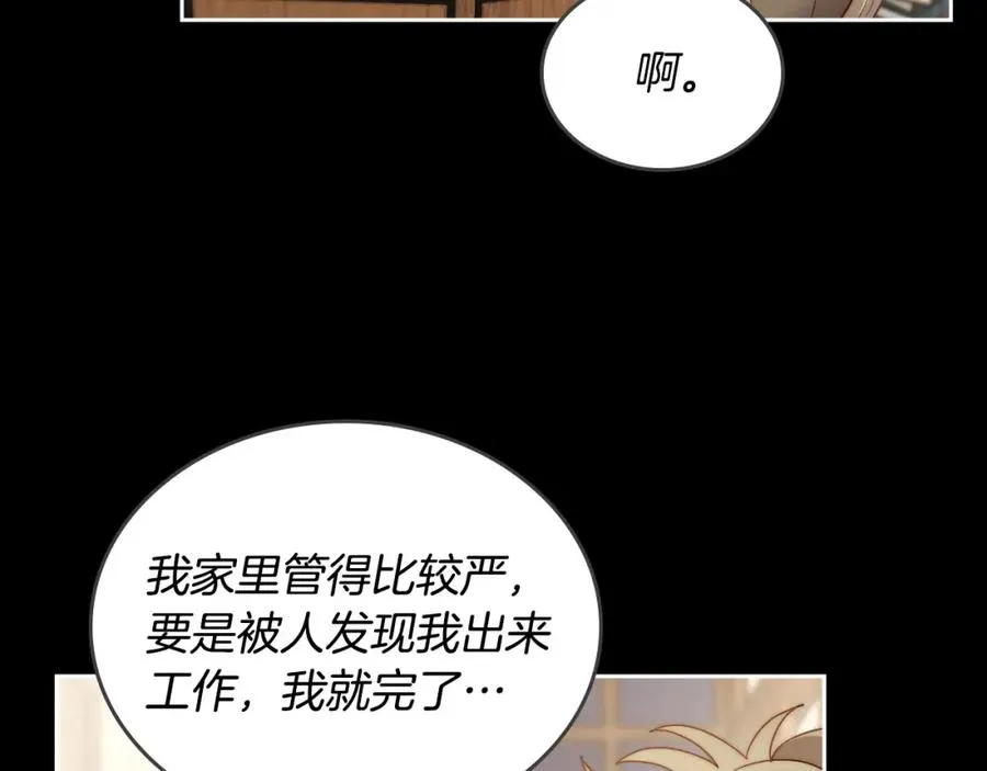 第6话 应聘 第60页