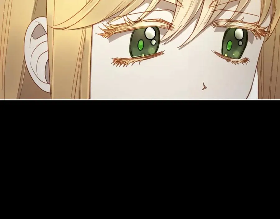第6话 应聘 第131页