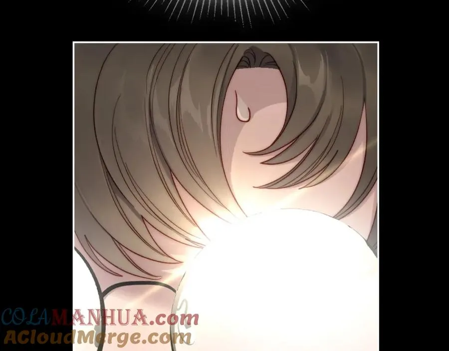 第6话 应聘 第153页