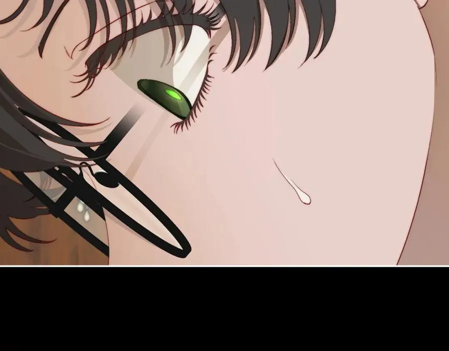 第7话 向钱看 第48页