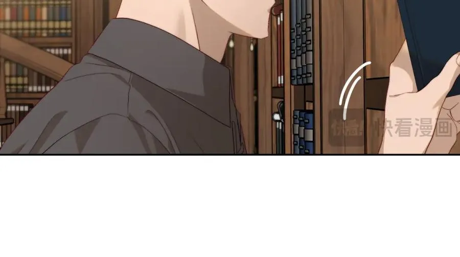 第7话 向钱看 第83页