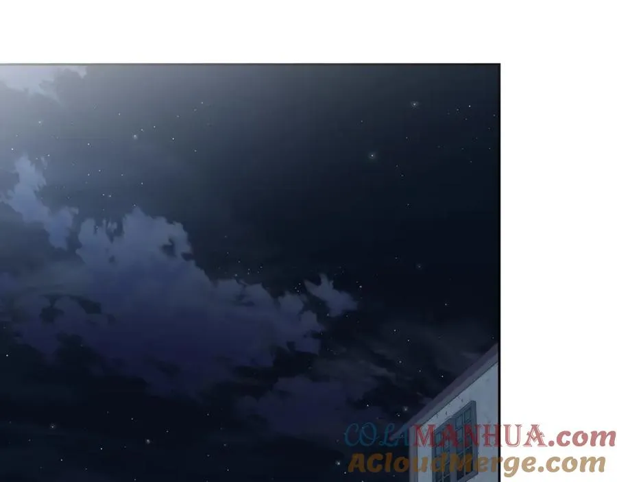 第8话 公爵的委托 第5页